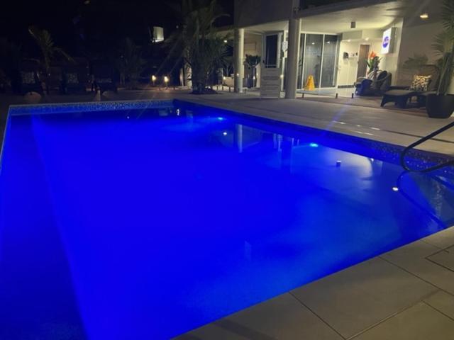 Unit 9 At Marina Terraces Apartment Port Douglas Exterior photo
